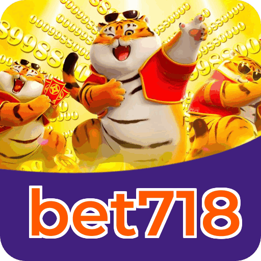 Equipe de suporte ao cliente da bet718