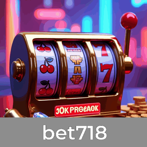 Descubra as Ofertas de Bônus Exclusivas no bet718 Agora