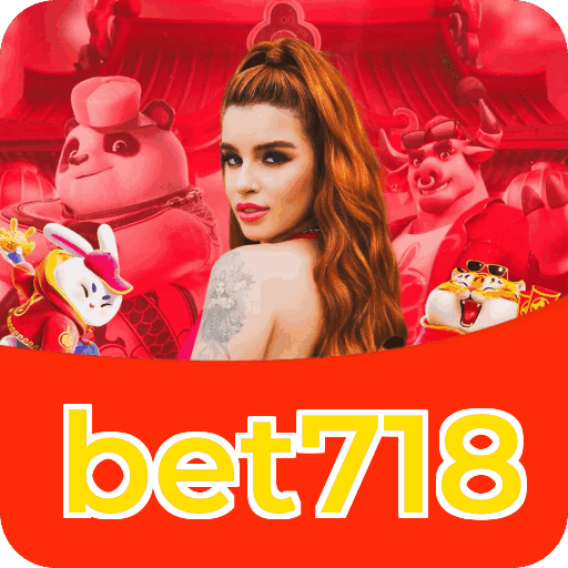 Download Mobile