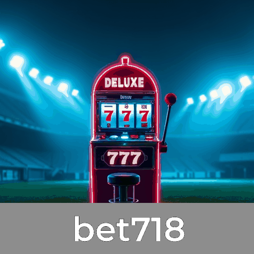 Descubra o Crash da bet718: Competição e Interação Vibrante