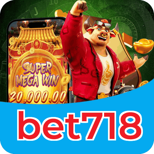Sweet Bonanza Slot - Pragmatic Play
