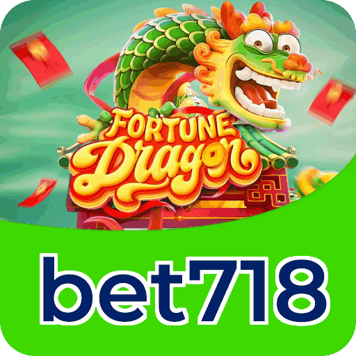 Programa VIP bet718
