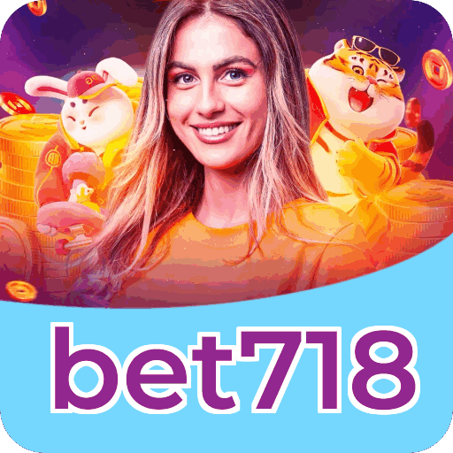 Segurança bet718