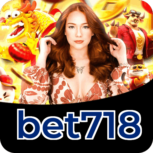 Download PC bet718