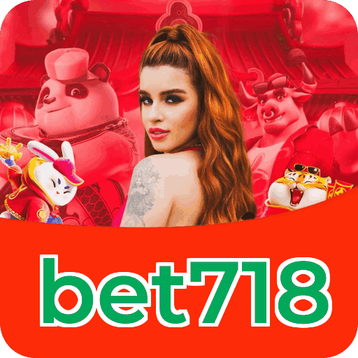 Fortune Rabbit - Slot Fortune series
