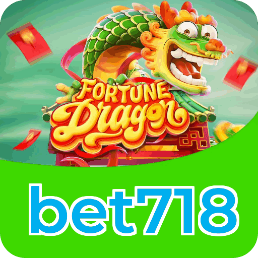 Interface bet718