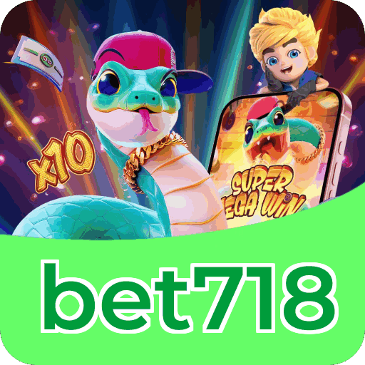 Dicas para ganhar na bet718