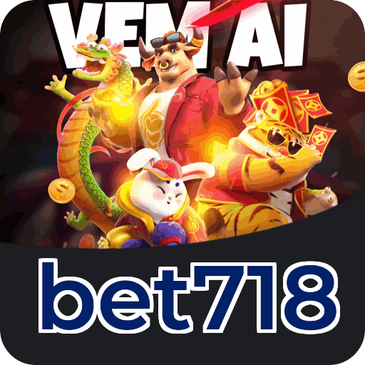 Instalar APK bet718