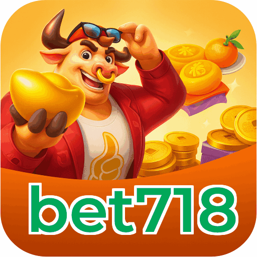 bet718.com - Descubra o Melhor Site de Apostas Online no Brasil - bet718