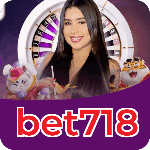 Download iOS bet718