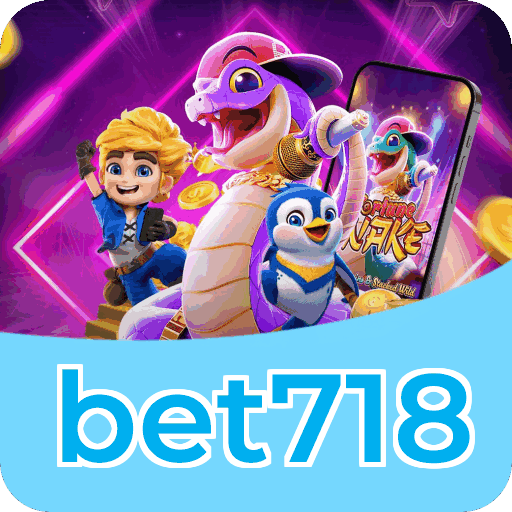 Jogos de Slot 500+