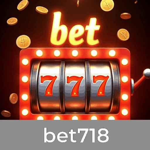 Bet718: Experimente Roleta Brasileira com Dealer ao Vivo