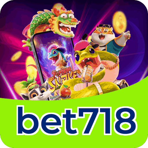 Fortune Rabbit - RTP 96.77%
