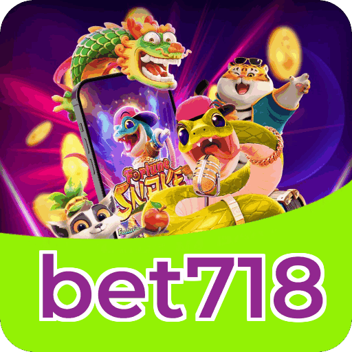Acessar jogos e bônus no APK