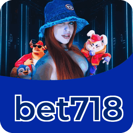 Certificações de segurança e licenças da bet718