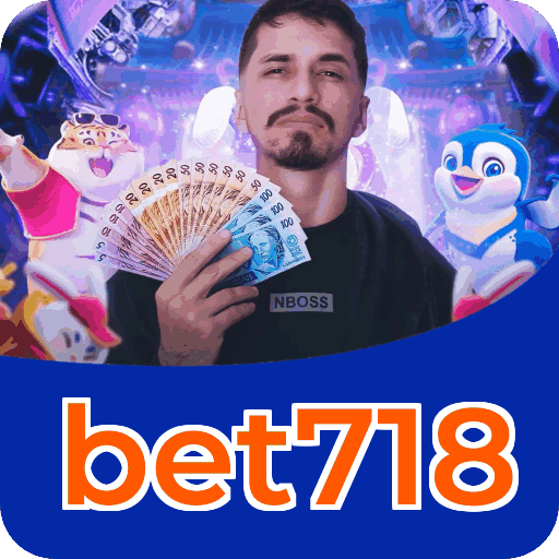 Jogos Fortune 20+