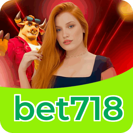 Jogos mobile otimizados