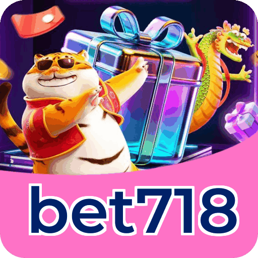 Baixar APK bet718