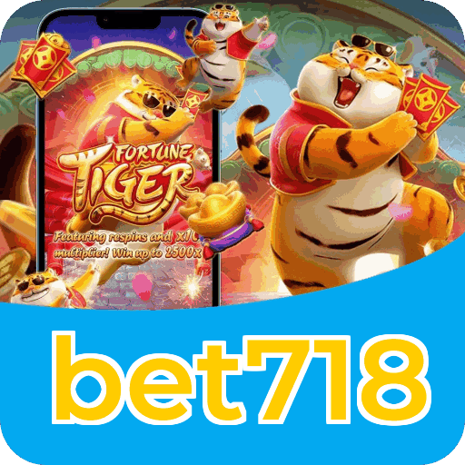 Lottery Clássica na bet718