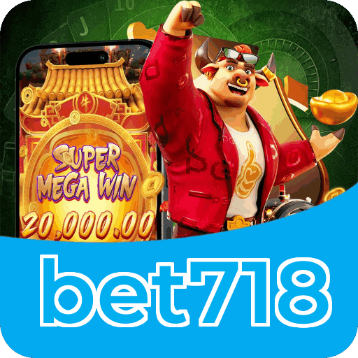 Apostas esportivas ao vivo na bet718