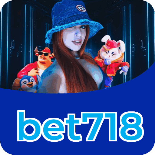 Slots Premium da PG Soft na bet718