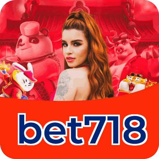 Jogos com maior RTP na bet718