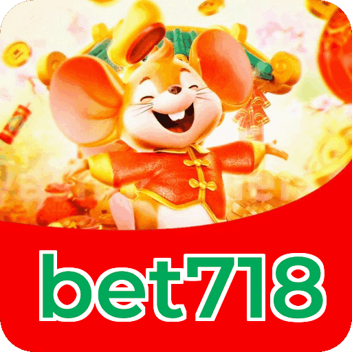 Siga a bet718 no Facebook