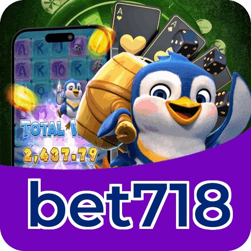 Cashback Semanal bet718
