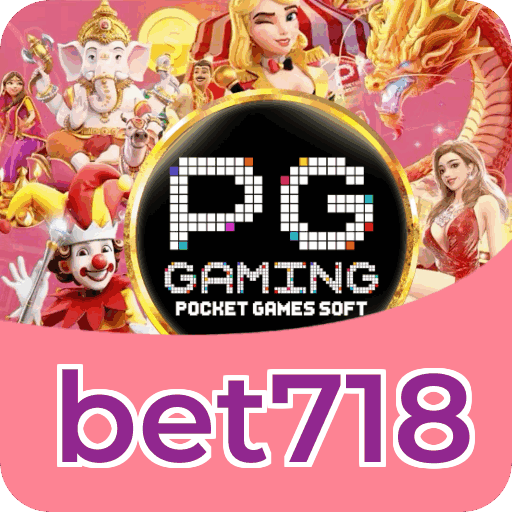 Performance bet718