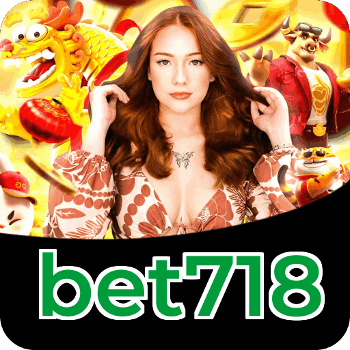 Cassino 24/7 disponível