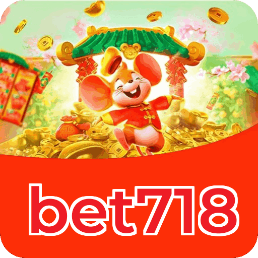 Instalação iOS bet718