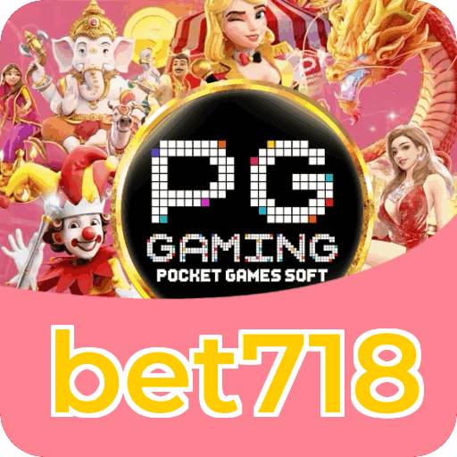 Suporte bet718