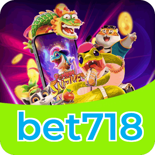 Instalação Android bet718