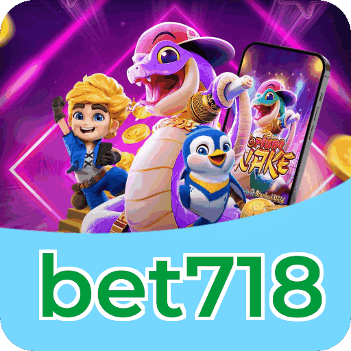 Mahjong Ways Slot - PG Soft