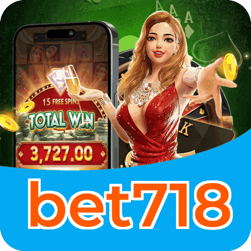 Promoções e bônus exclusivos da bet718